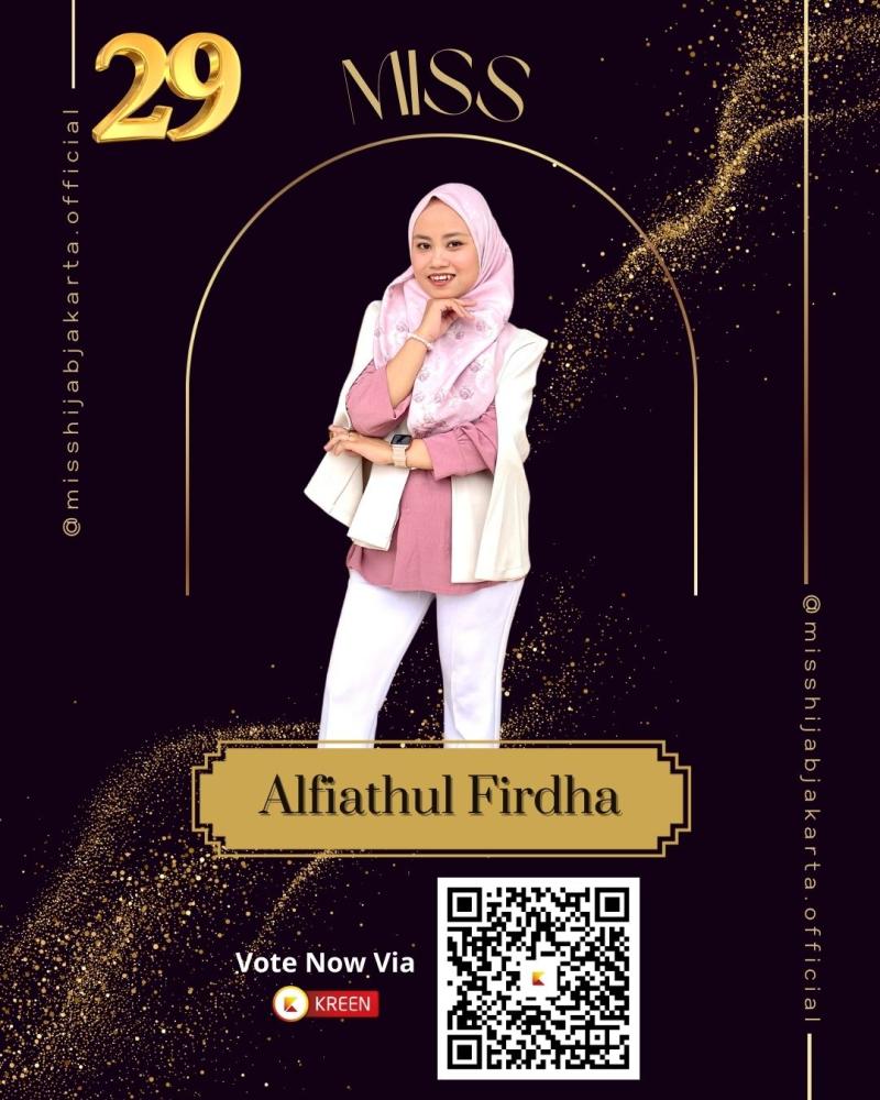 Poster Finalis