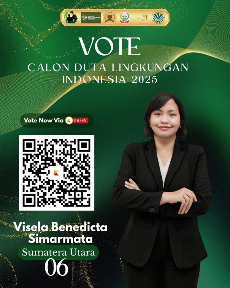 Poster Finalis