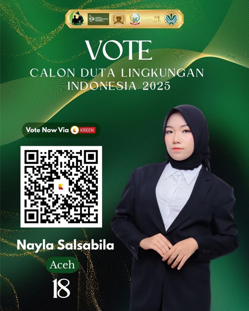 Poster Finalis