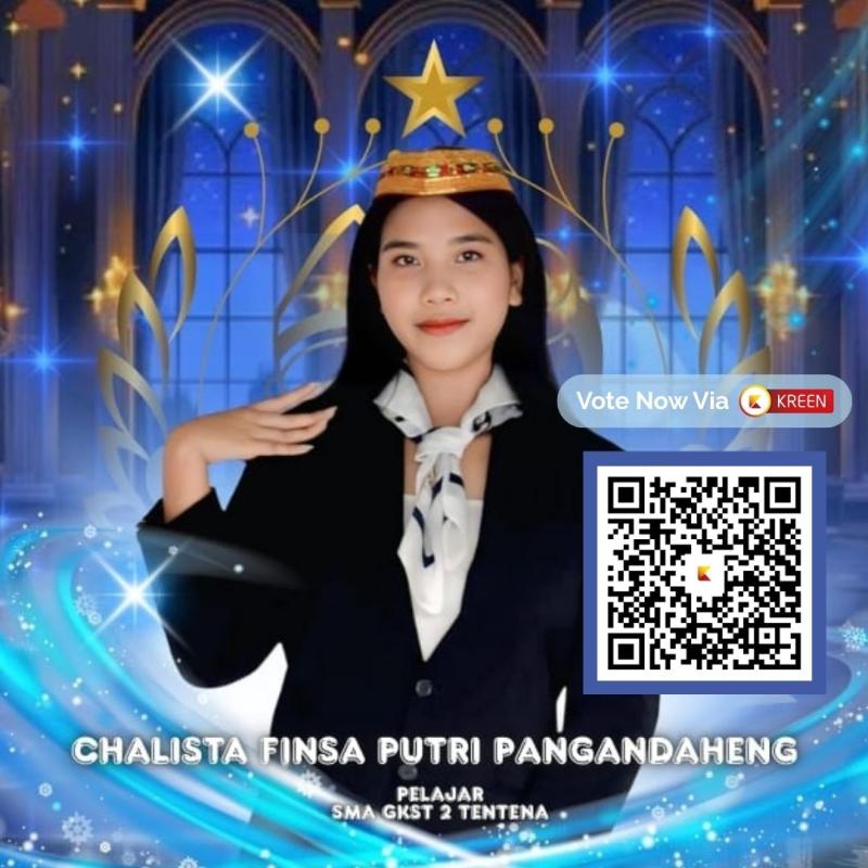 Poster Finalis