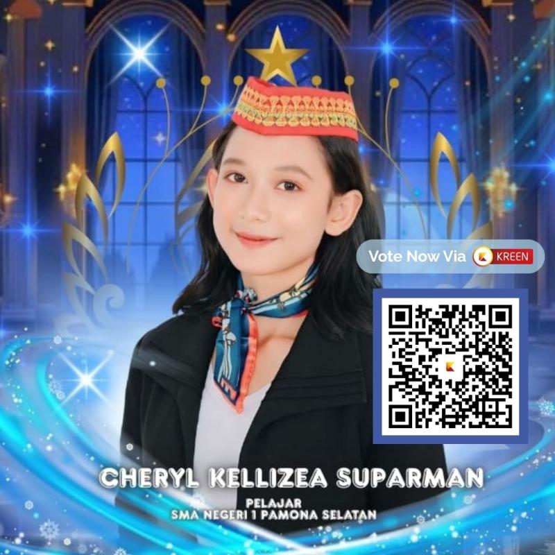 Poster Finalis
