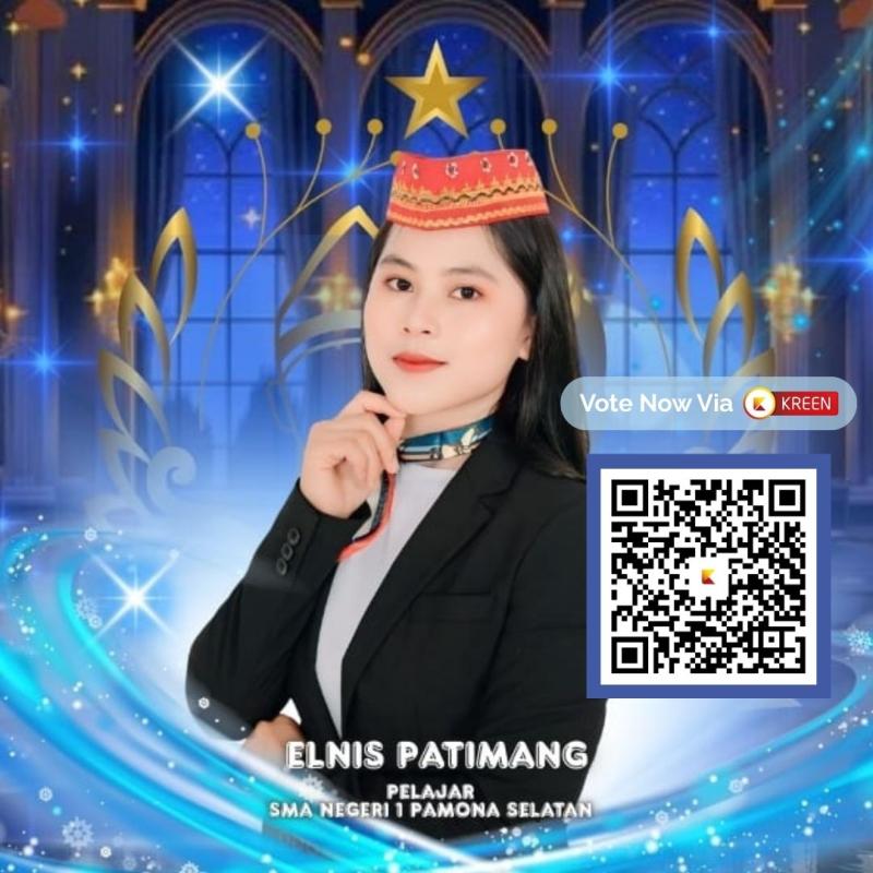 Poster Finalis