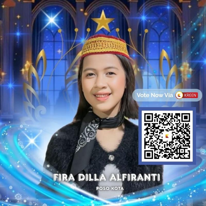Poster Finalis