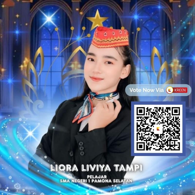 Poster Finalis