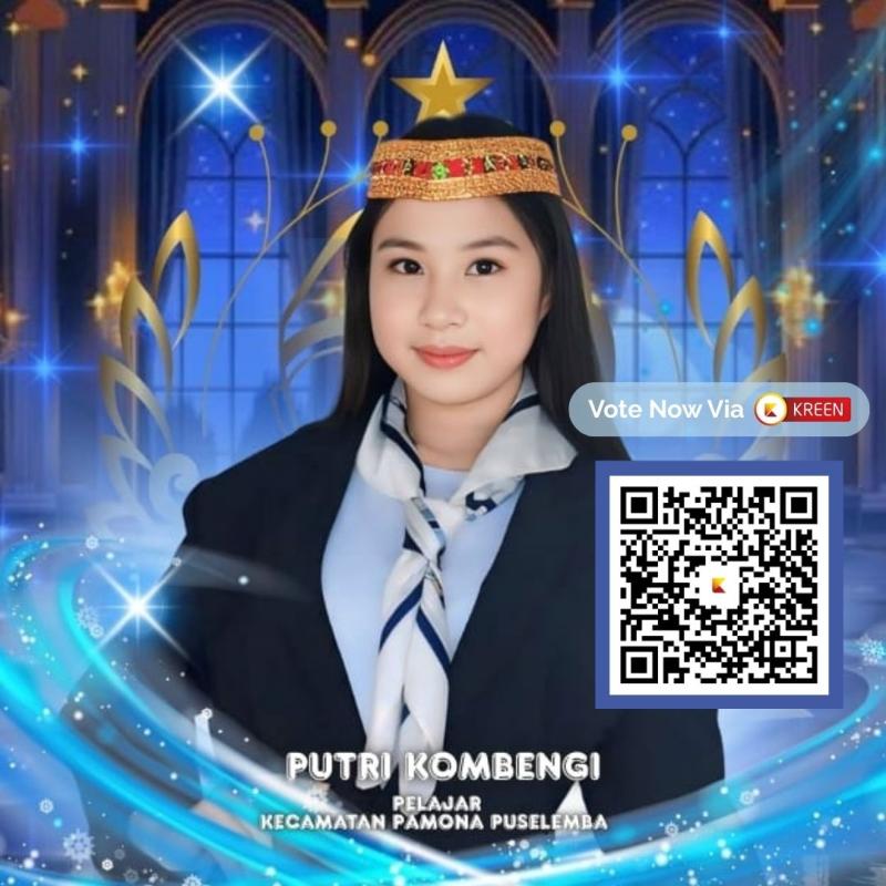 Poster Finalis