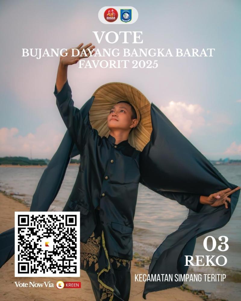 Poster Finalis