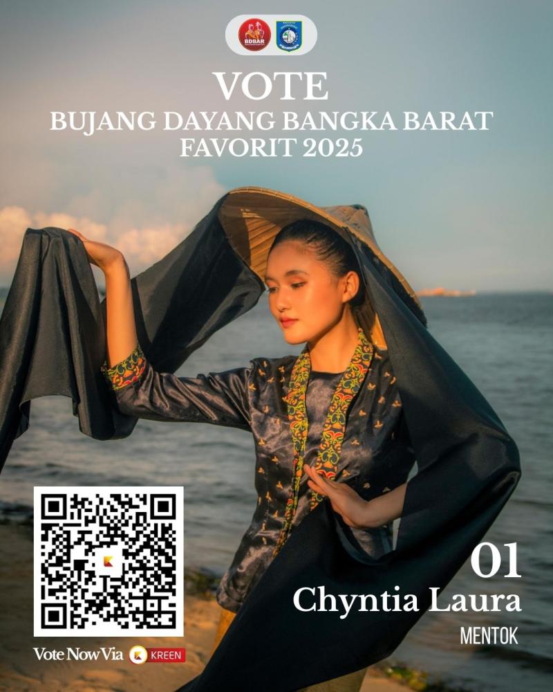 Poster Finalis
