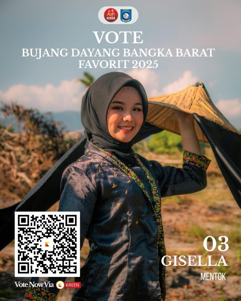 Poster Finalis