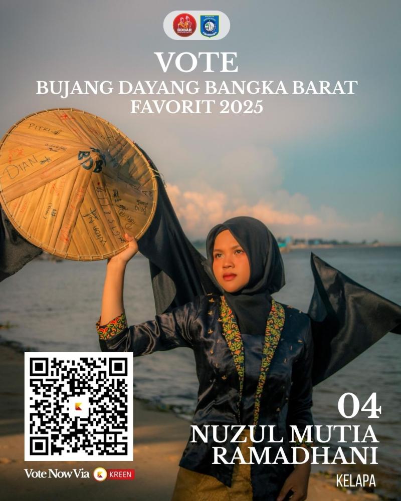 Poster Finalis