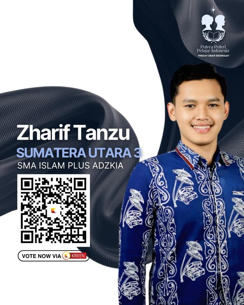 Poster Finalis