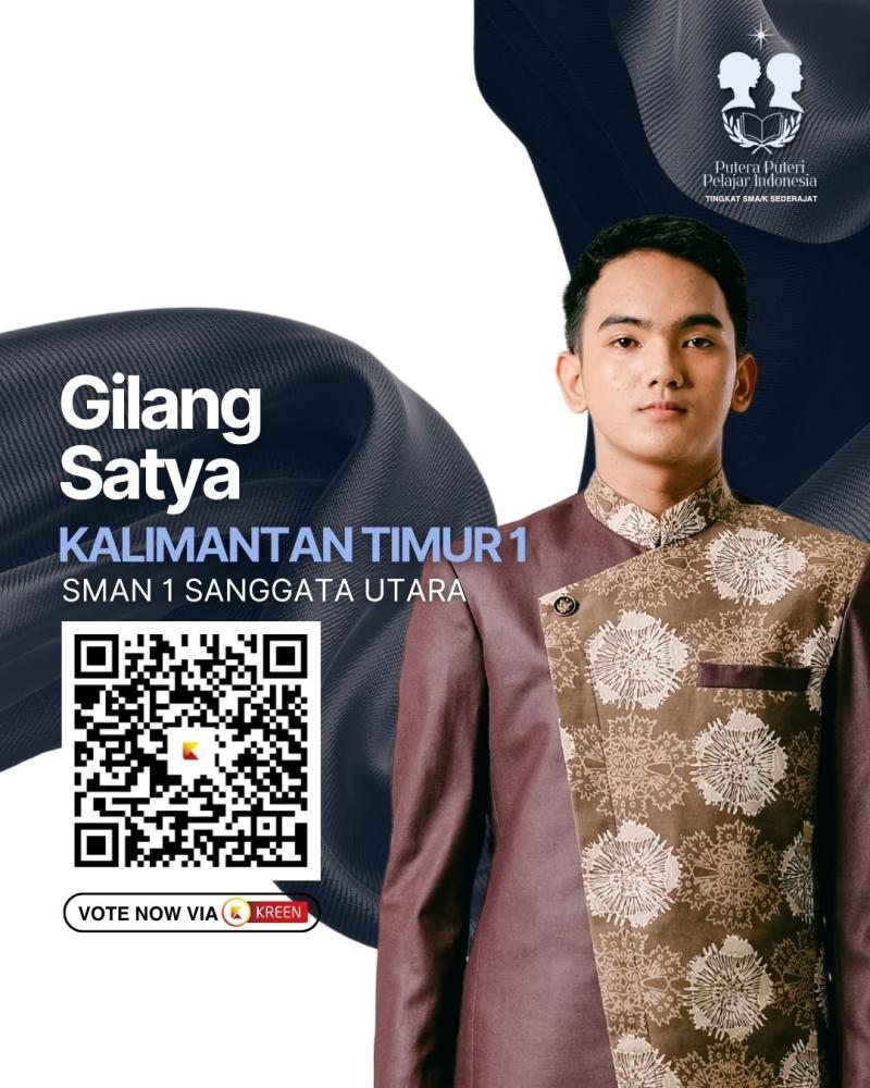 Poster Finalis