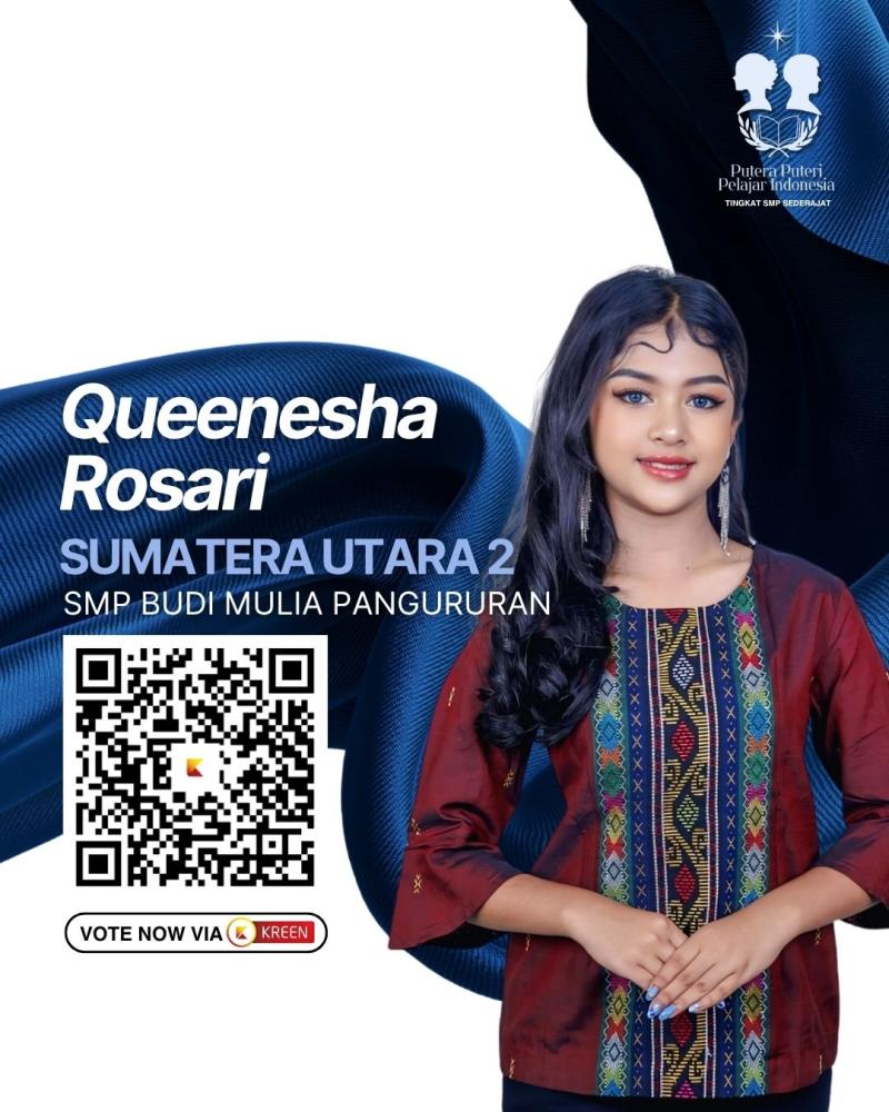 Poster Finalis