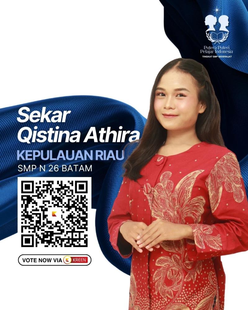 Poster Finalis