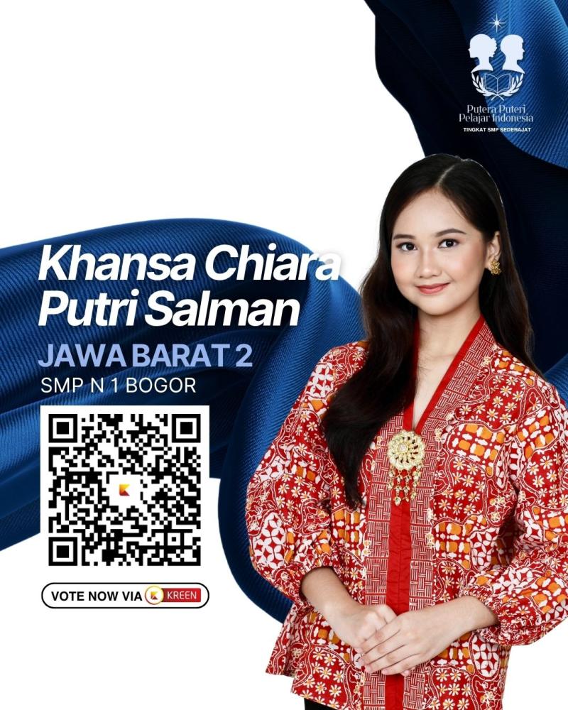 Poster Finalis