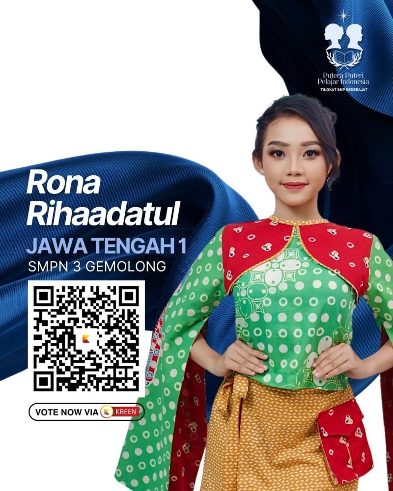 Poster Finalis