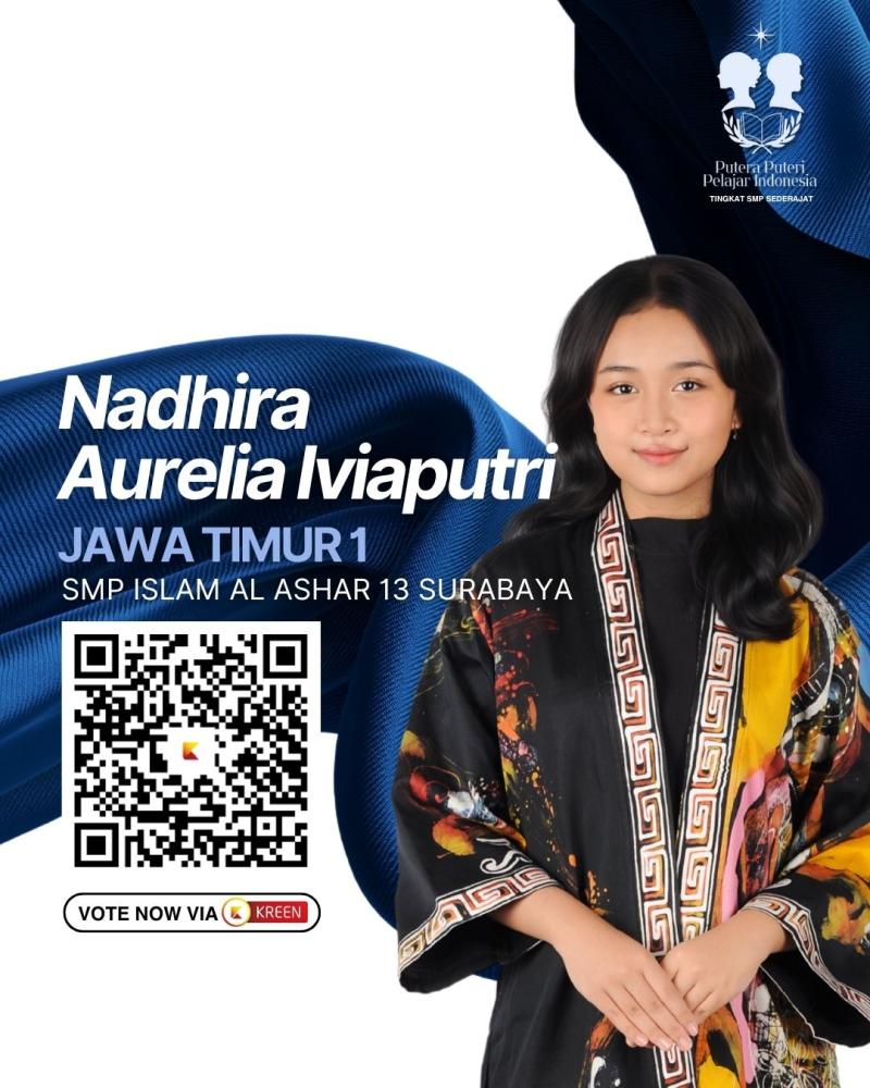 Poster Finalis