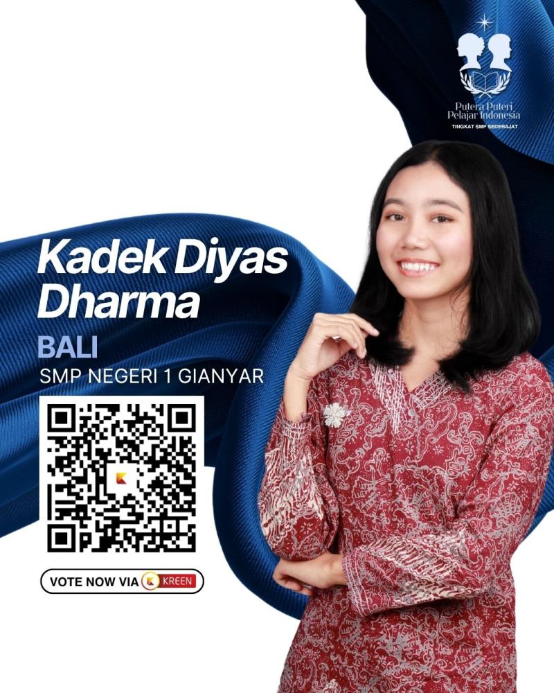 Poster Finalis