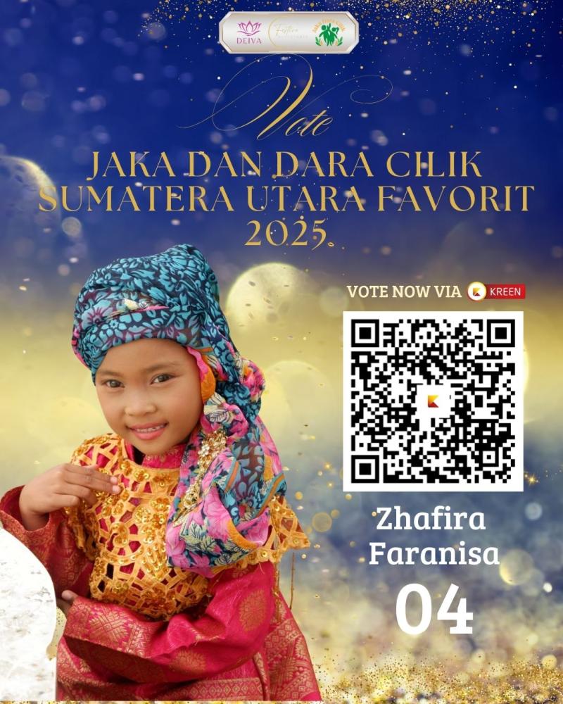 Poster Finalis