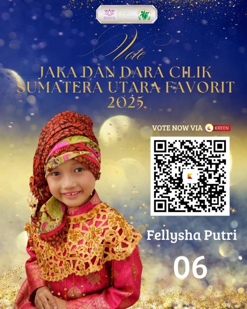 Poster Finalis