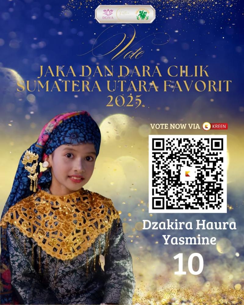 Poster Finalis