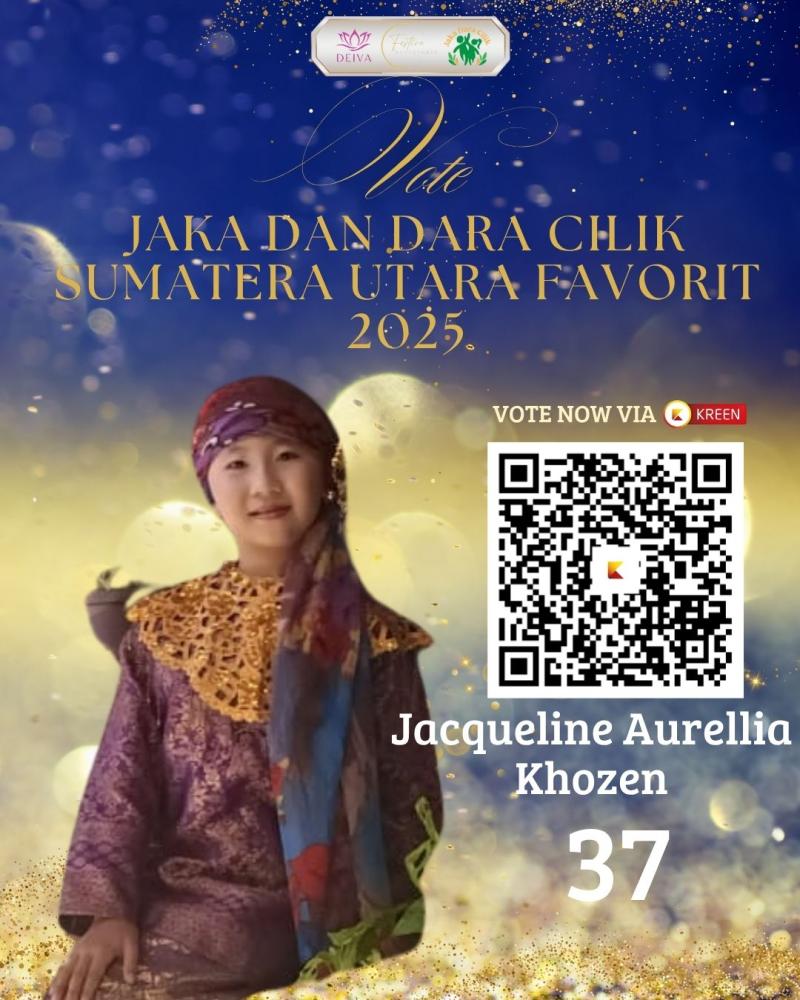 Poster Finalis