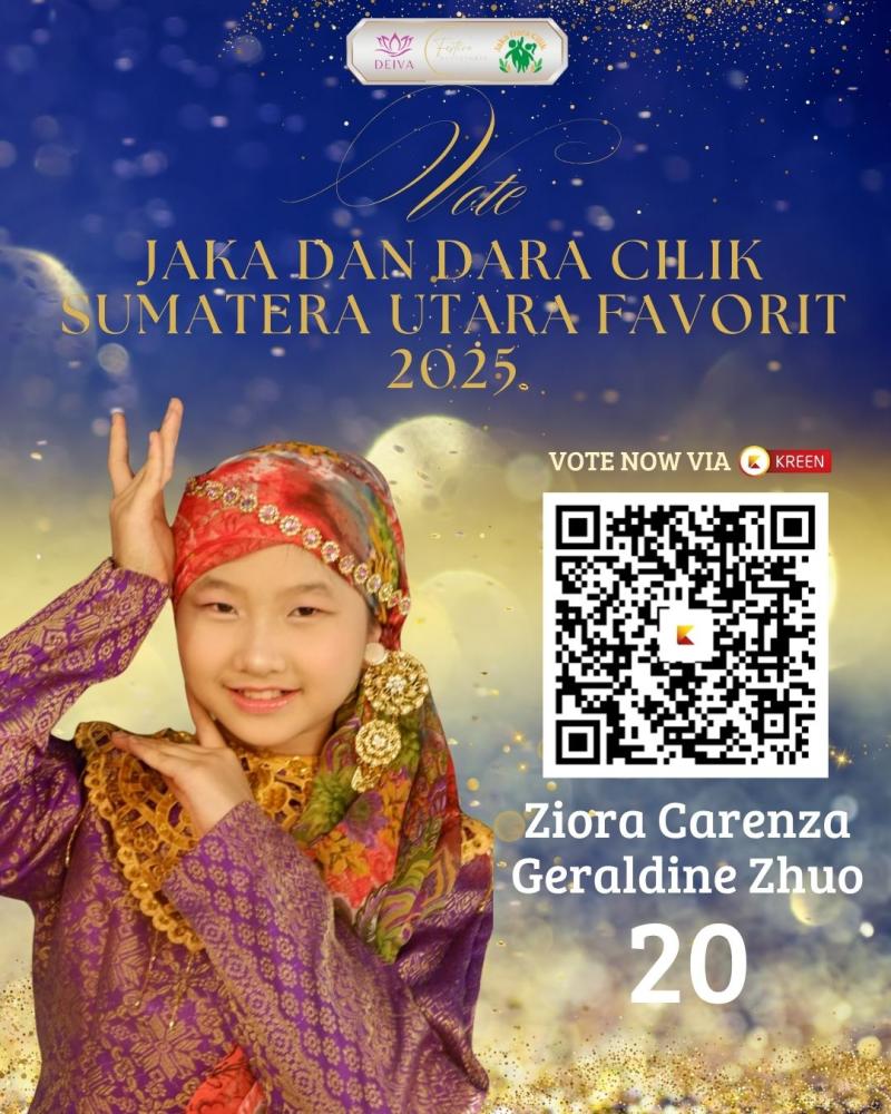 Poster Finalis
