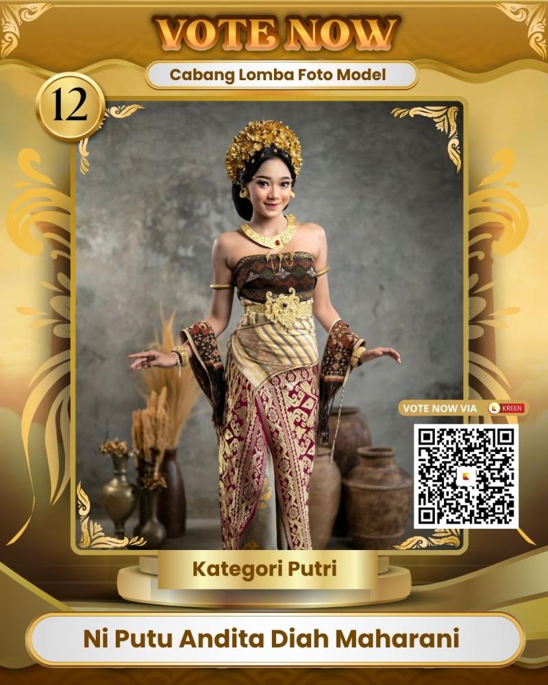 Poster Finalis