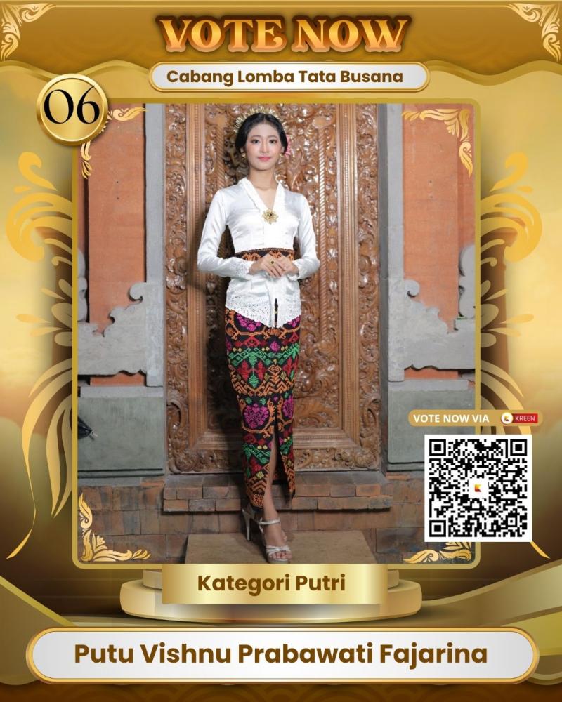 Poster Finalis