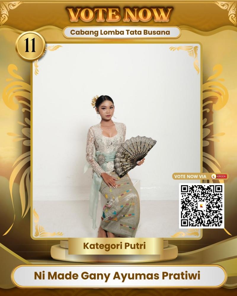 Poster Finalis
