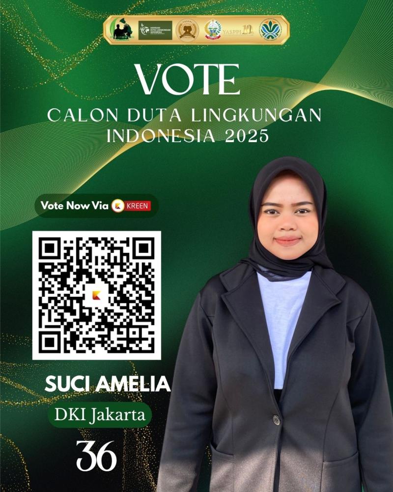 Poster Finalis