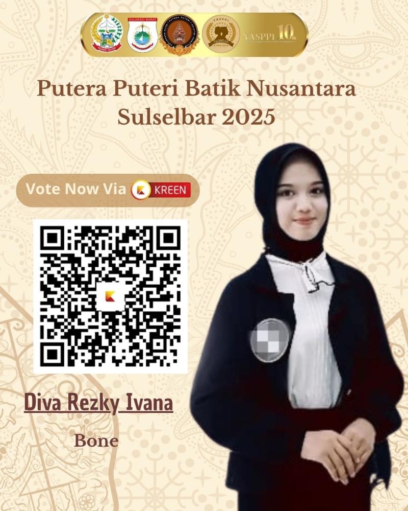 Poster Finalis