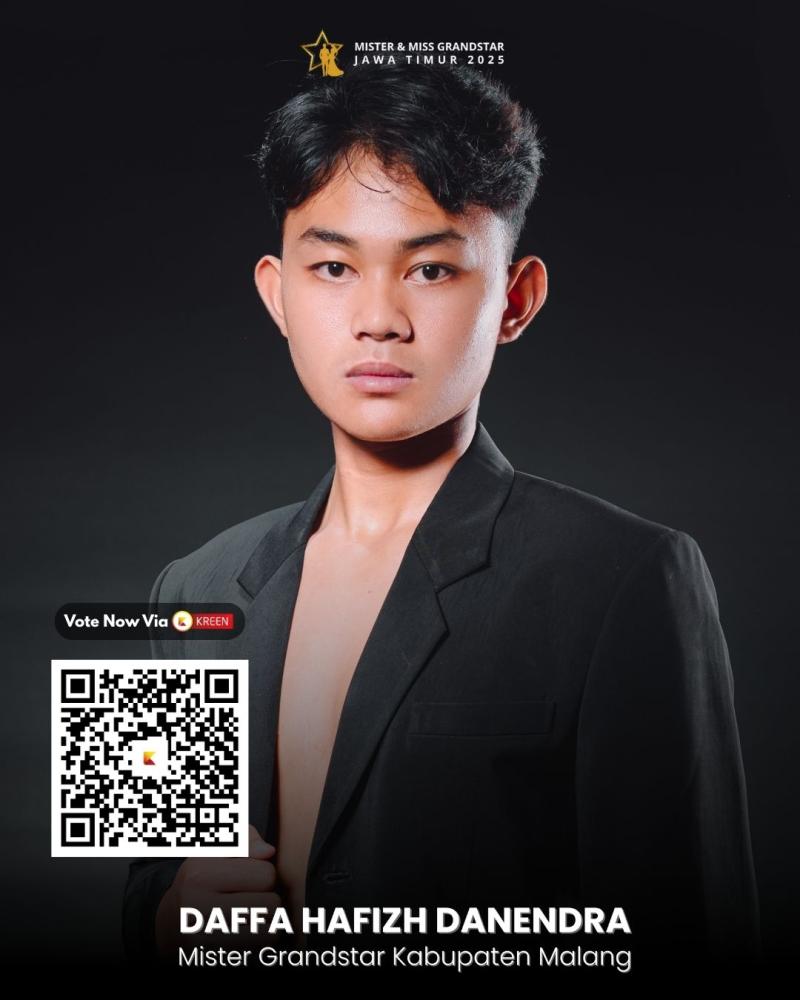 Poster Finalis