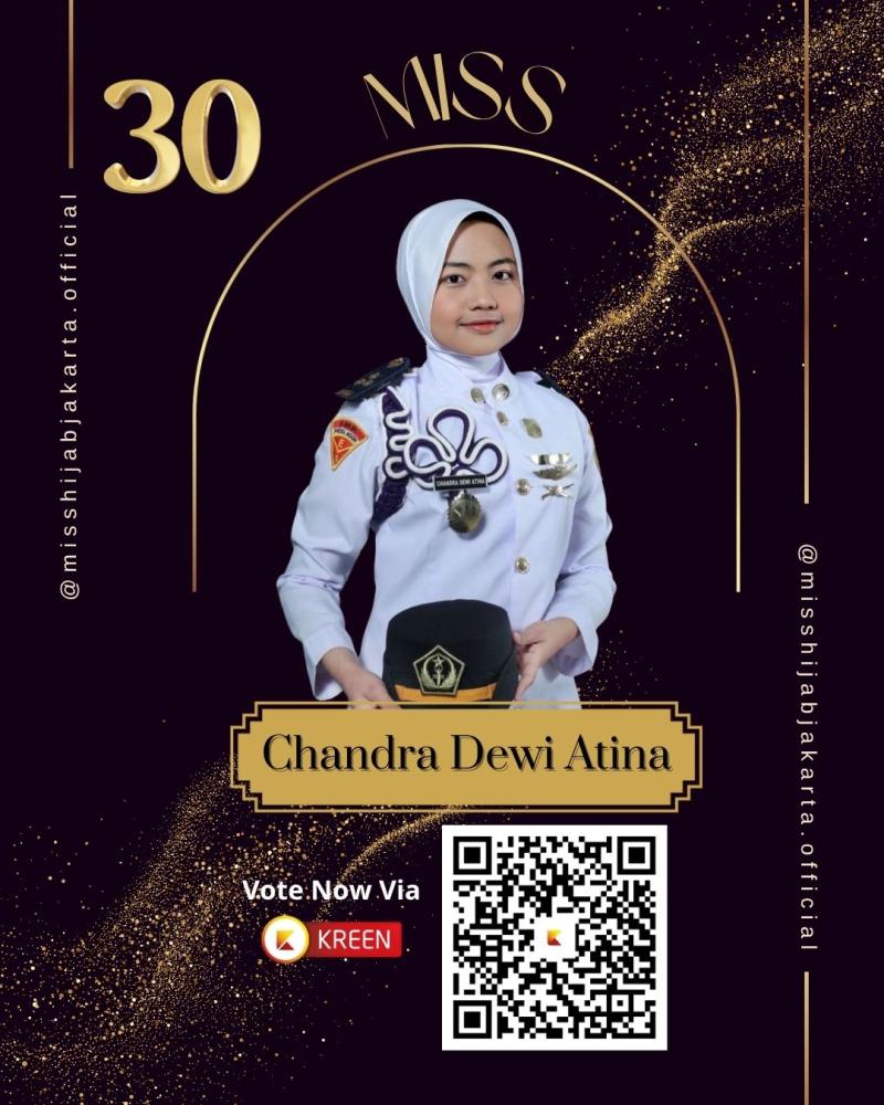 Poster Finalis