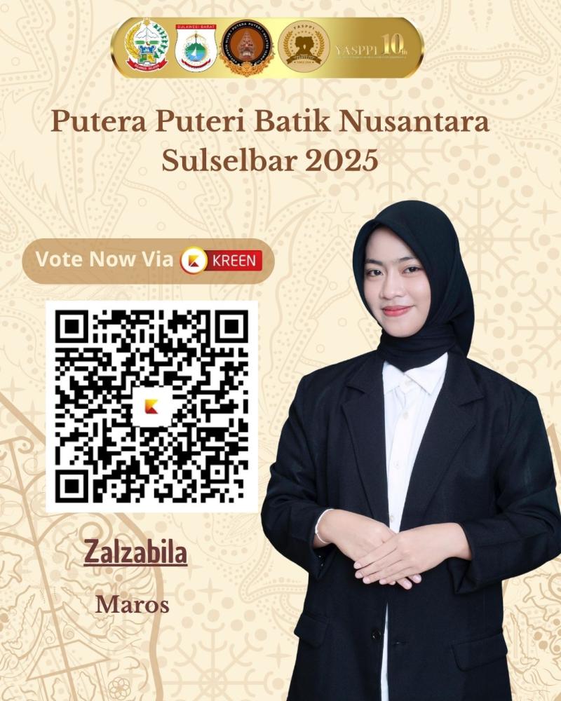 Poster Finalis