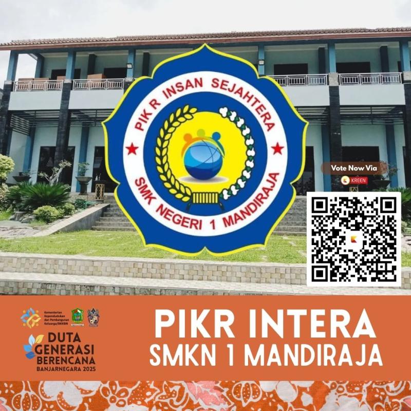 Poster Finalis