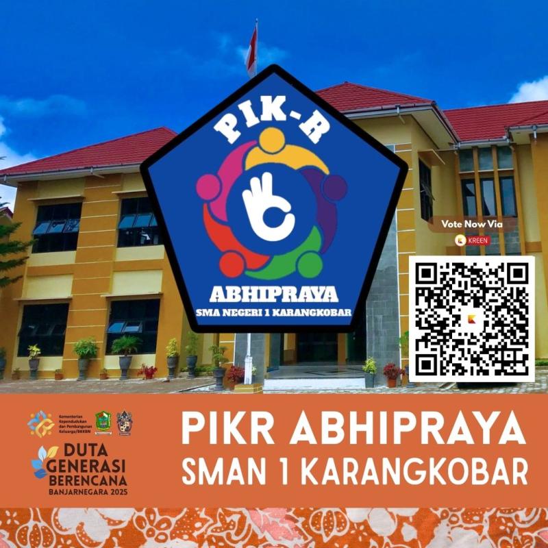 Poster Finalis