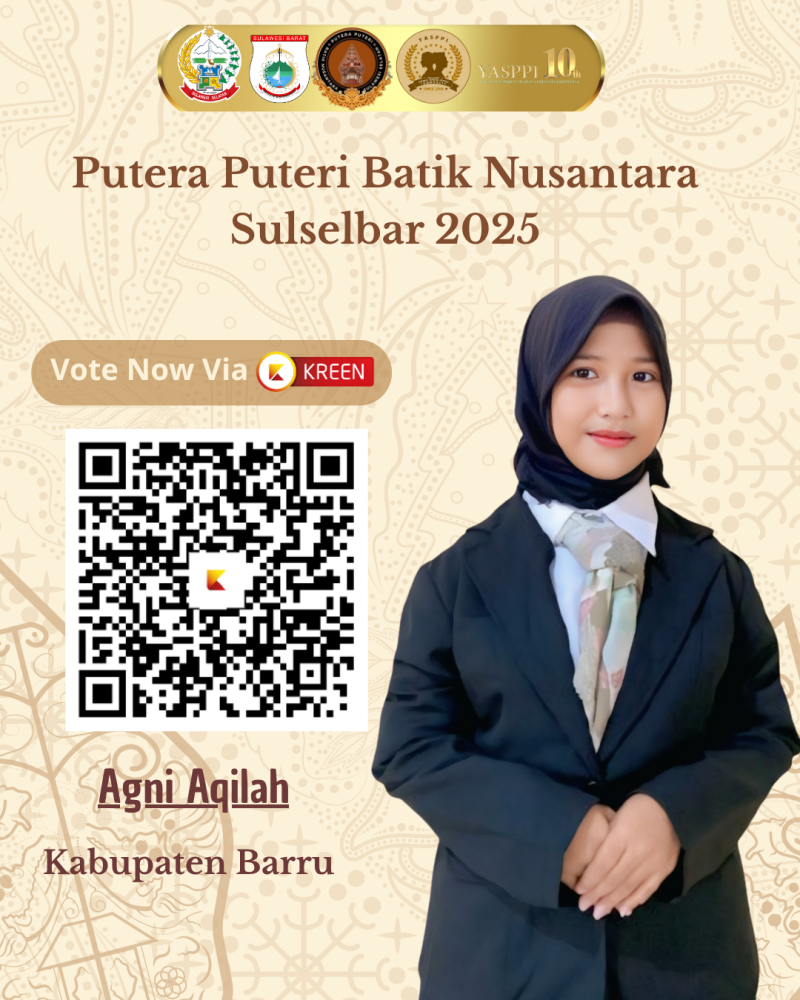 Poster Finalis