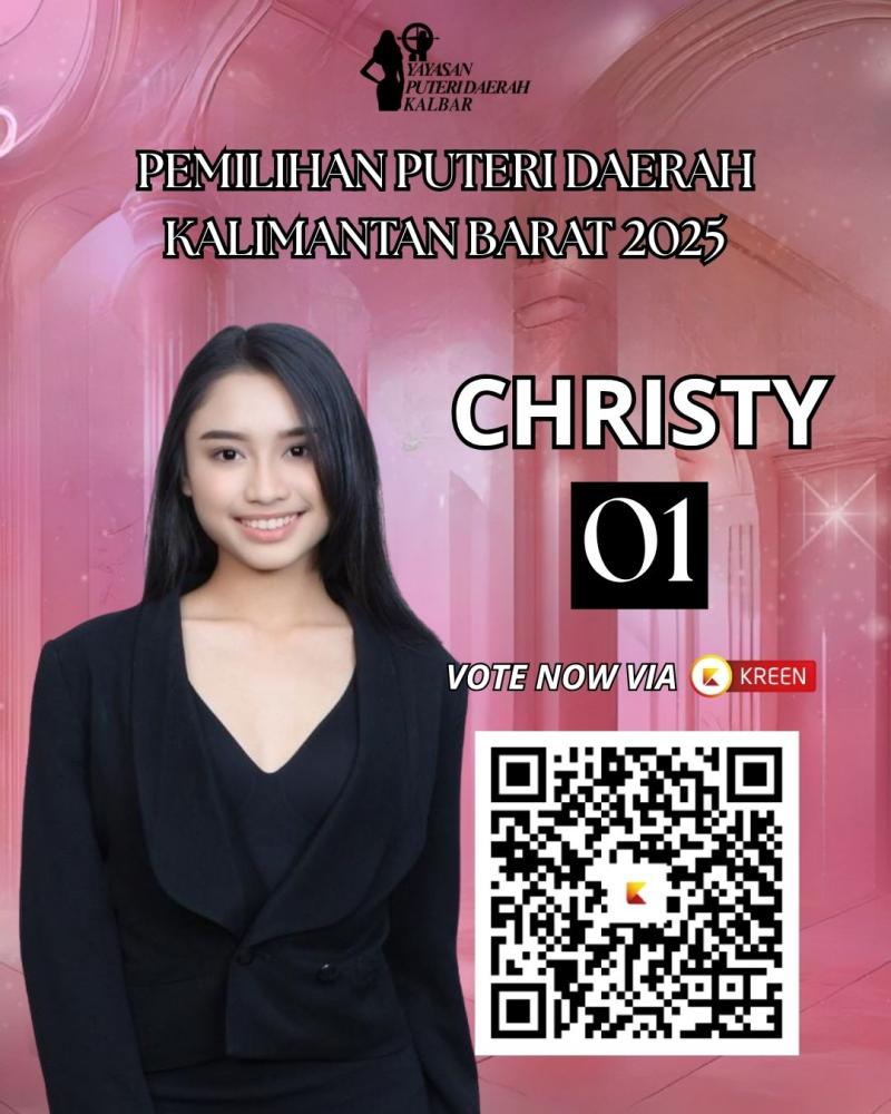 Poster Finalis