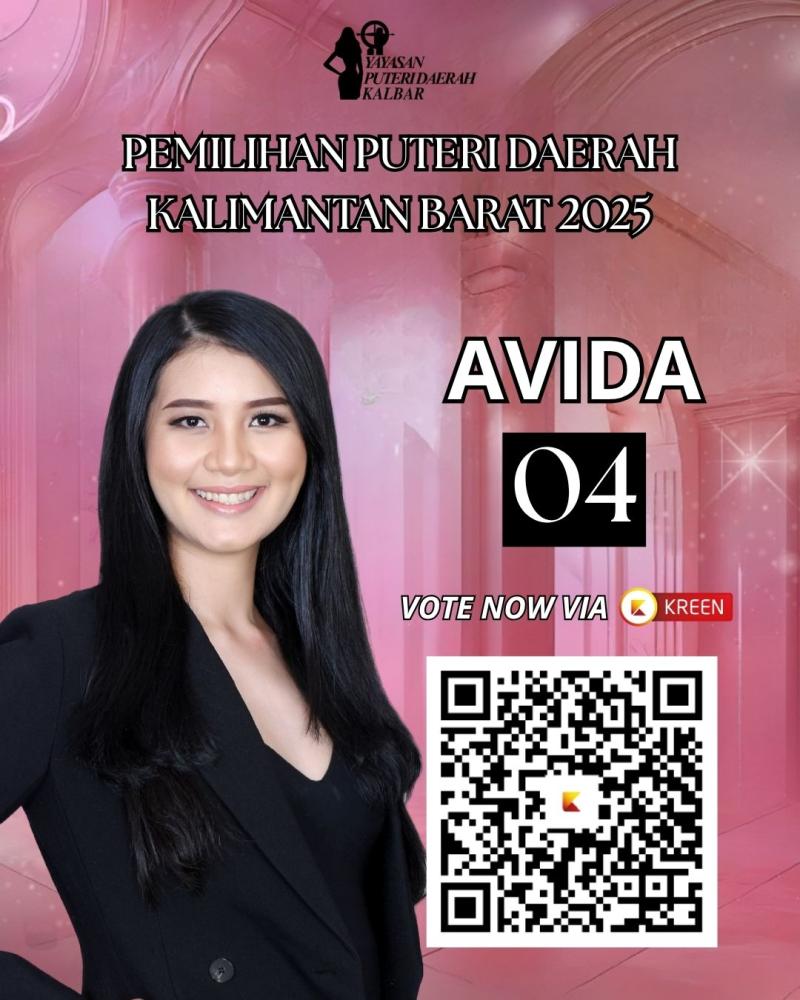 Poster Finalis