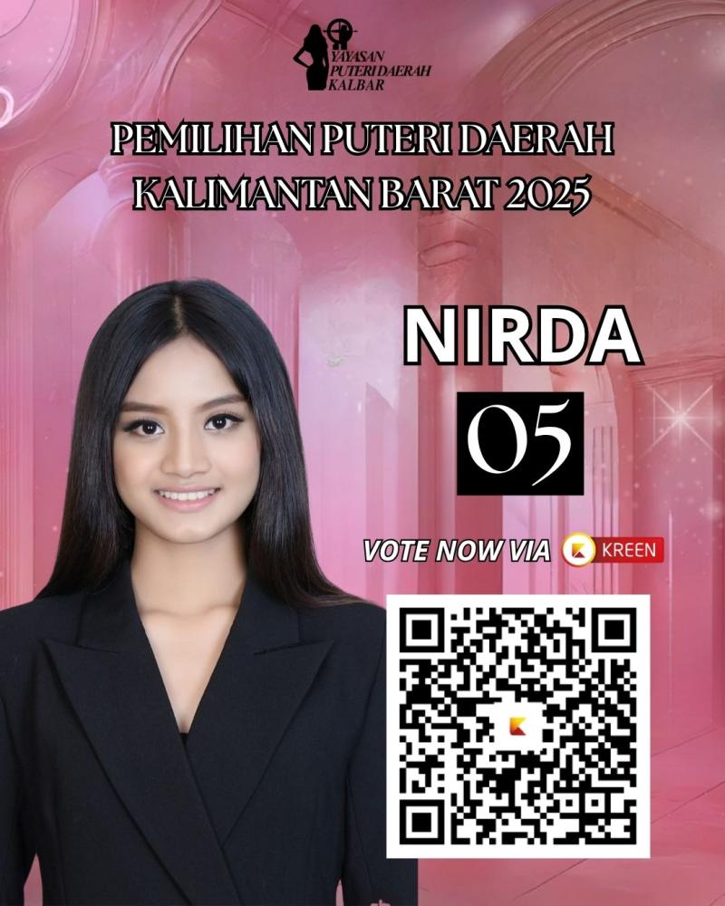 Poster Finalis