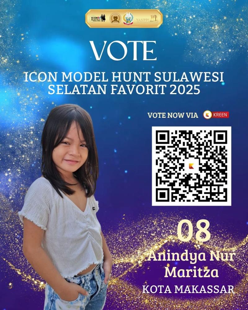 Poster Finalis