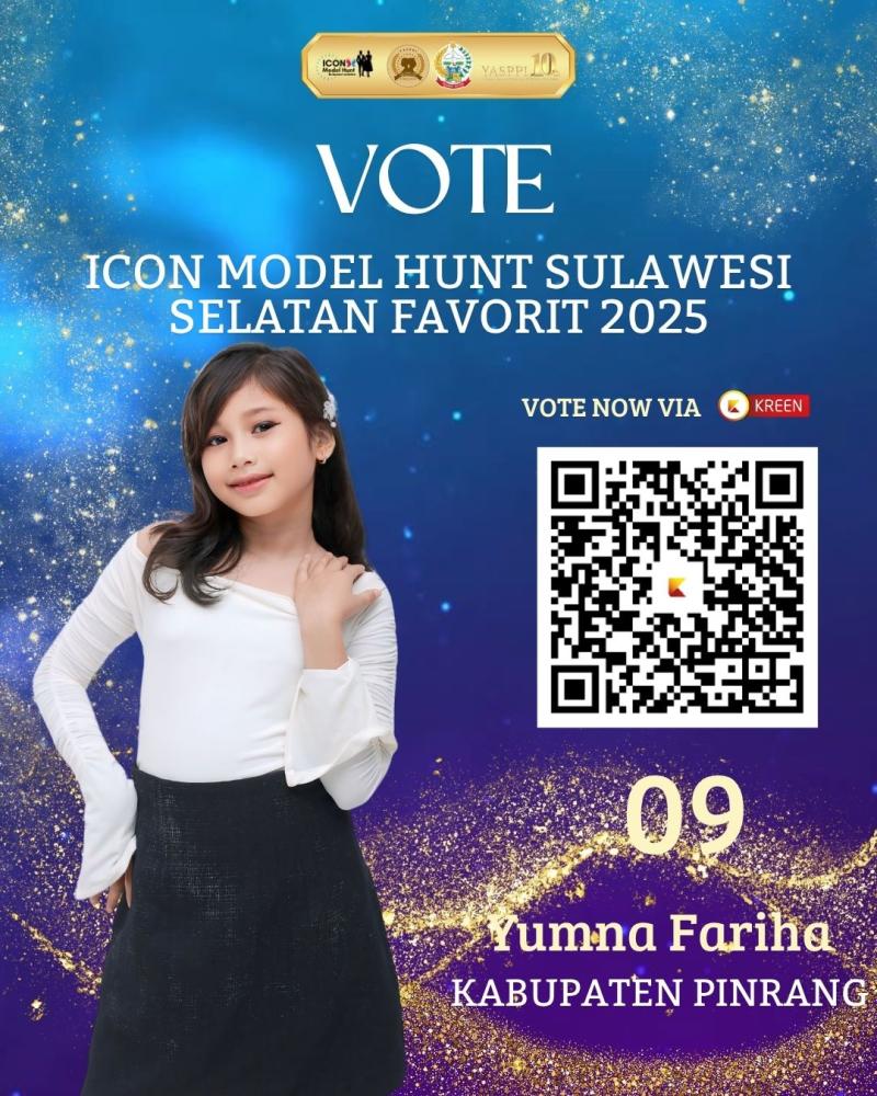 Poster Finalis