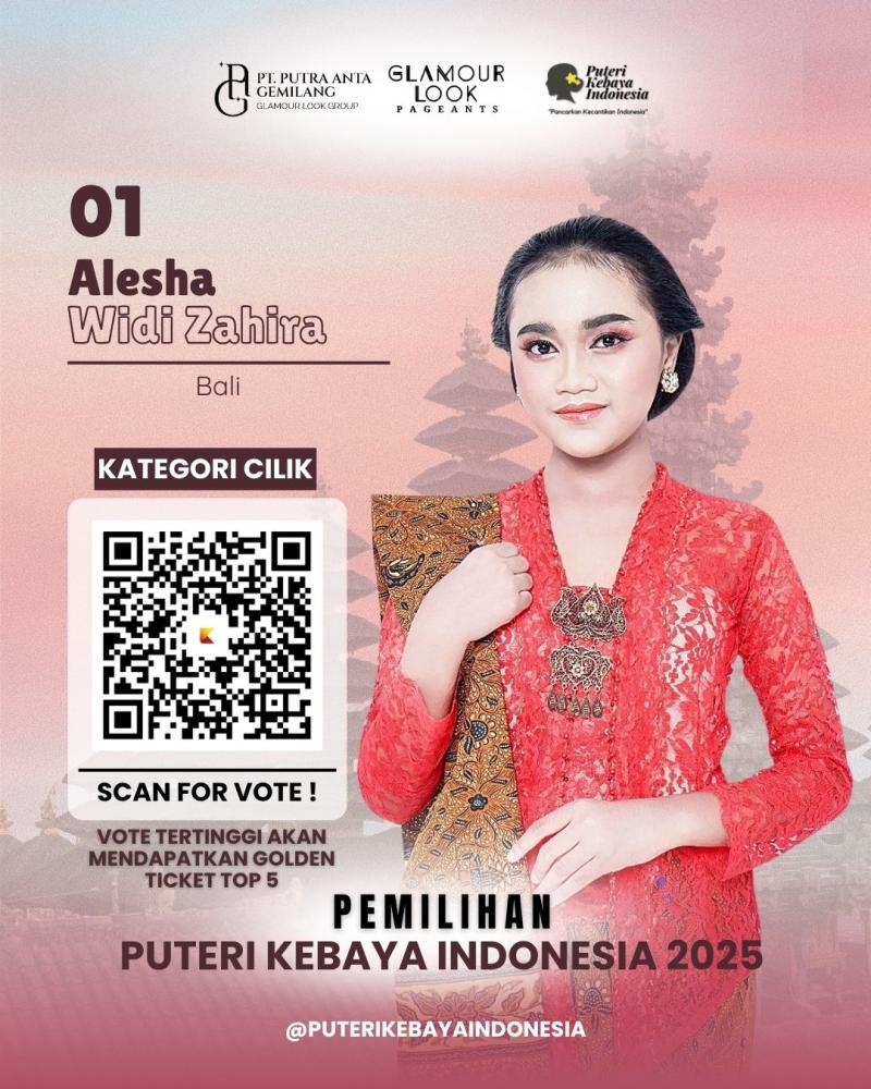 Poster Finalis