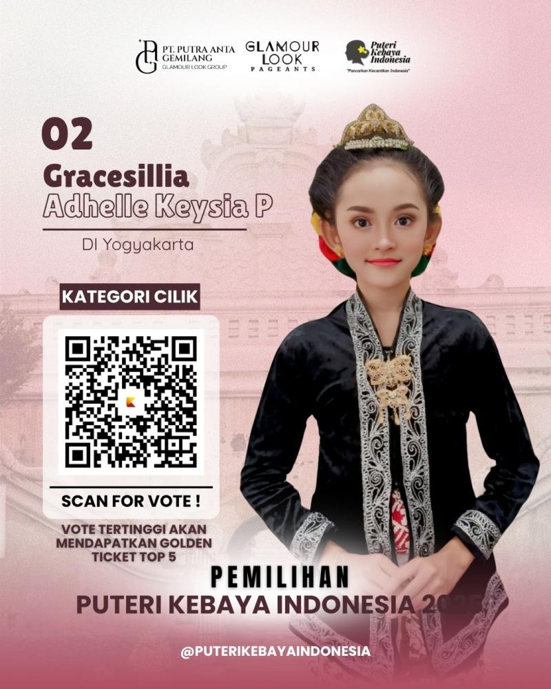 Poster Finalis