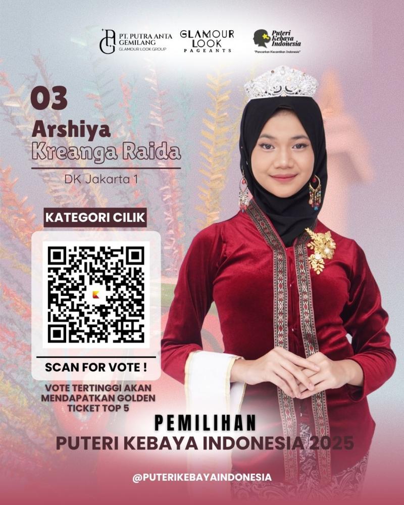 Poster Finalis