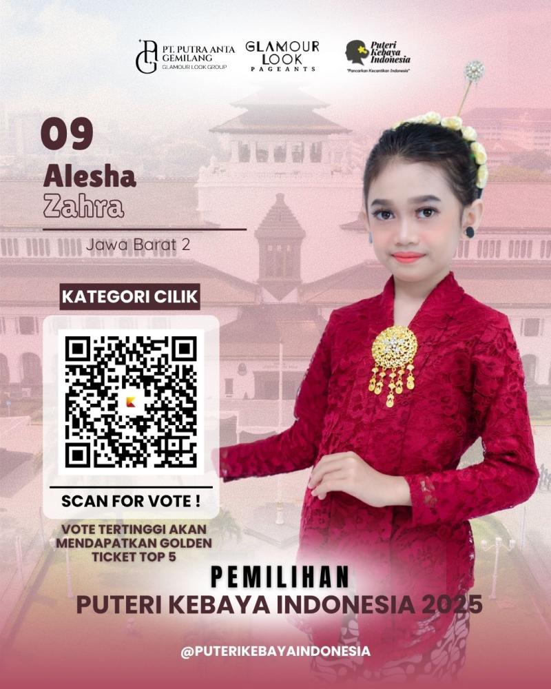 Poster Finalis
