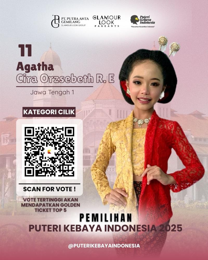 Poster Finalis