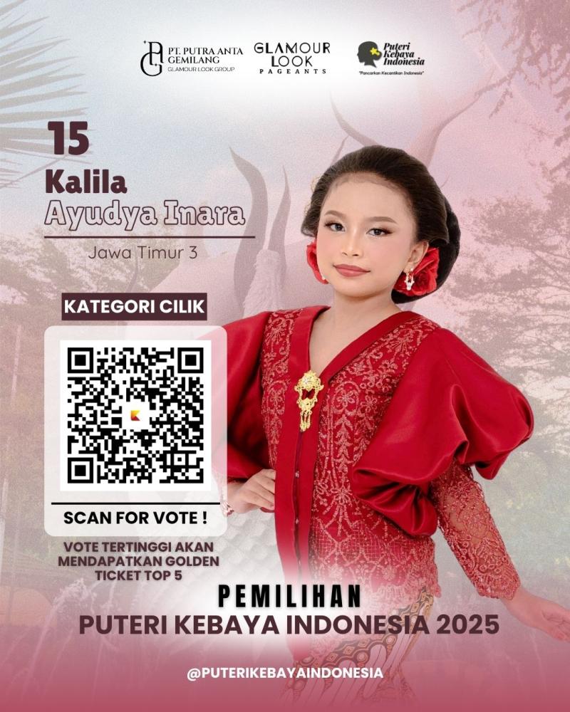 Poster Finalis