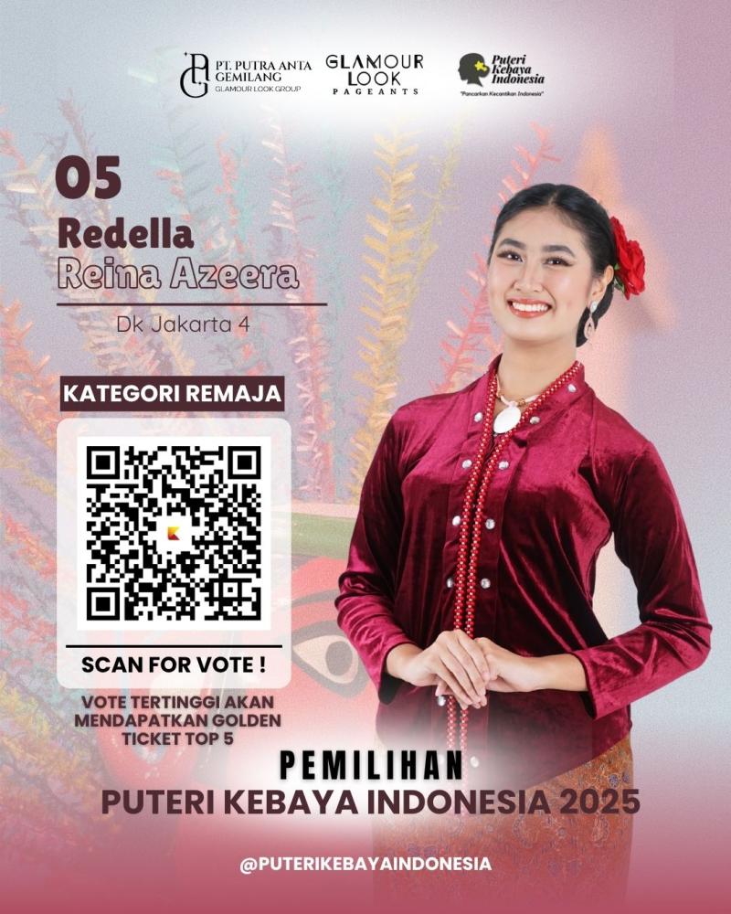 Poster Finalis