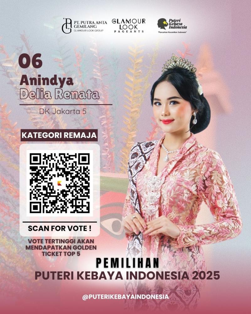 Poster Finalis